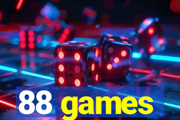 88 games